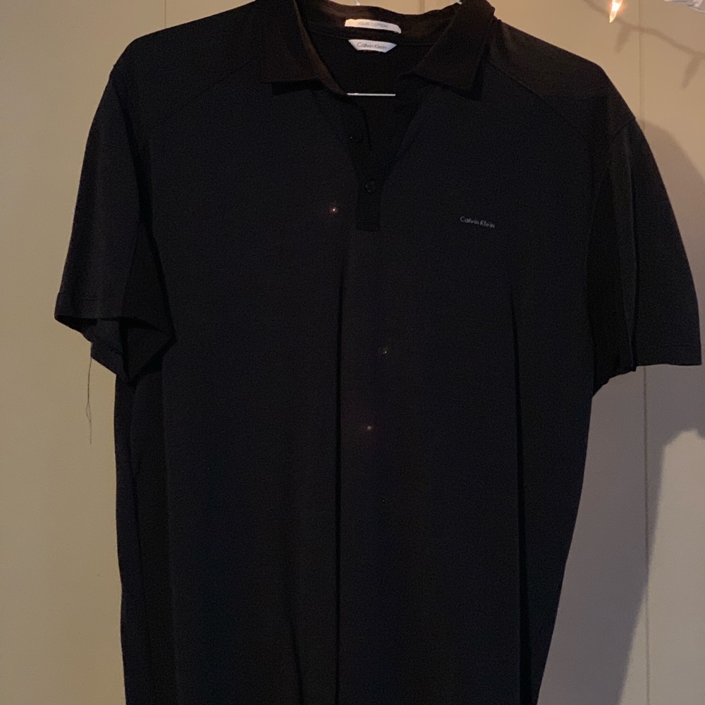 Calvin Klein Polo